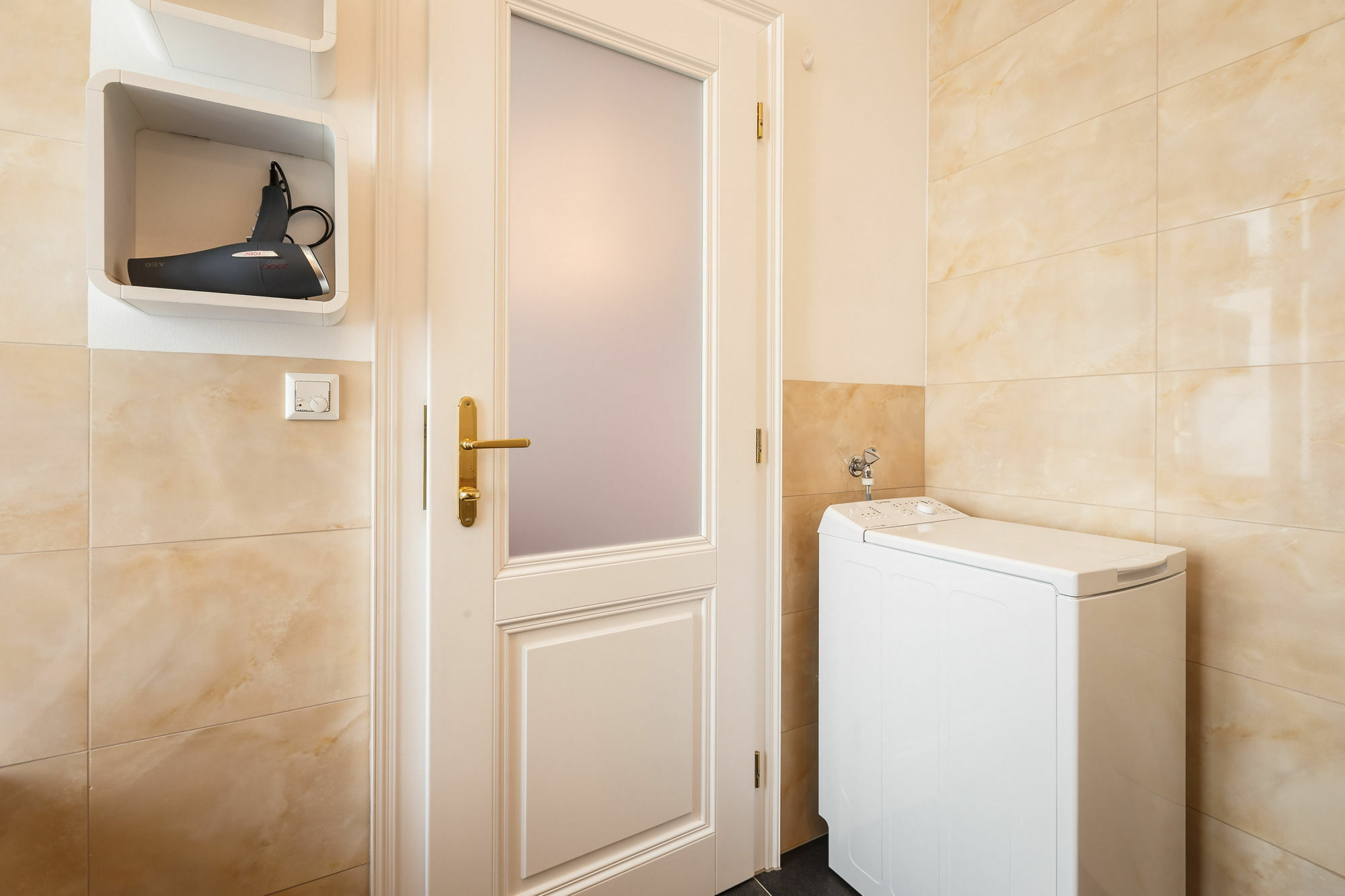 Operngasse Premium In "Your Vienna" Eksteriør billede