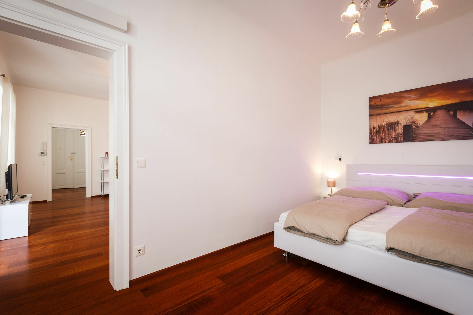 Operngasse Premium In "Your Vienna" Eksteriør billede